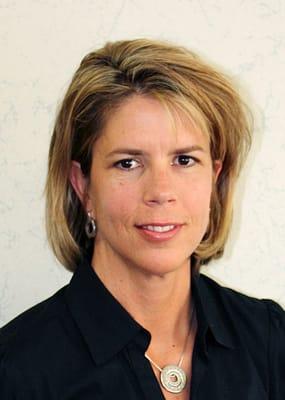 Lakeside Audiology - Hearing Zone