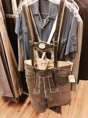 Boss Vintage