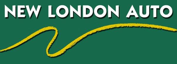 New London Auto Repair, Inc