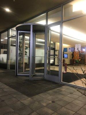 Bellevue Azalea Dentistry