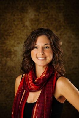 Agada Energy Healing