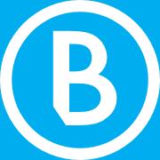 Broussard Family Practice