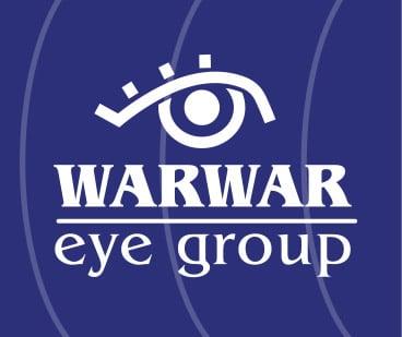 Warwar Eye Group