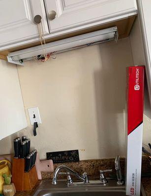 Westminster Ventures LLC