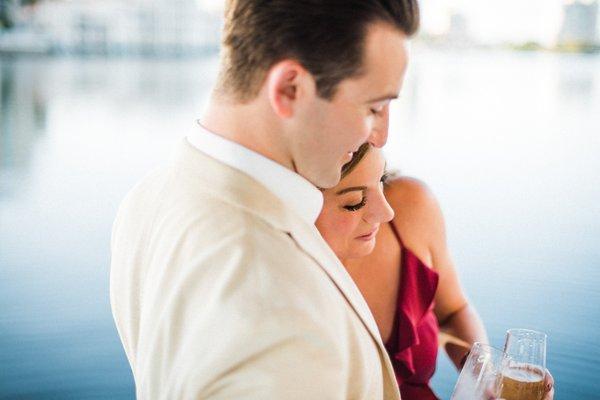 Naples Wedding Photographer - Gabriel Rosario