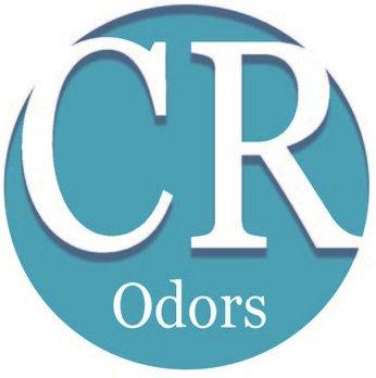 CR Odors