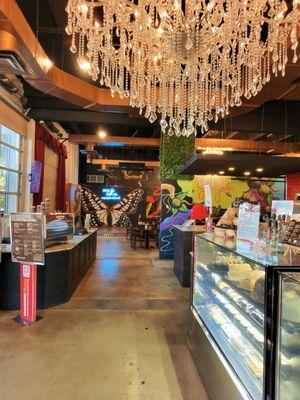 Pinecrest Bakery - Doral