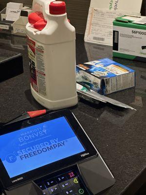 Courtyard By Marriott