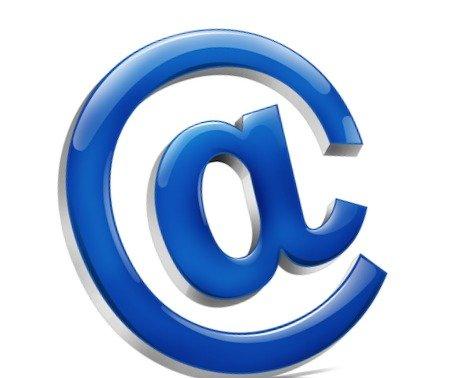 Logo for Alejandro Cruz