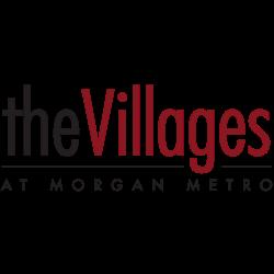 Sunset Club Apartments