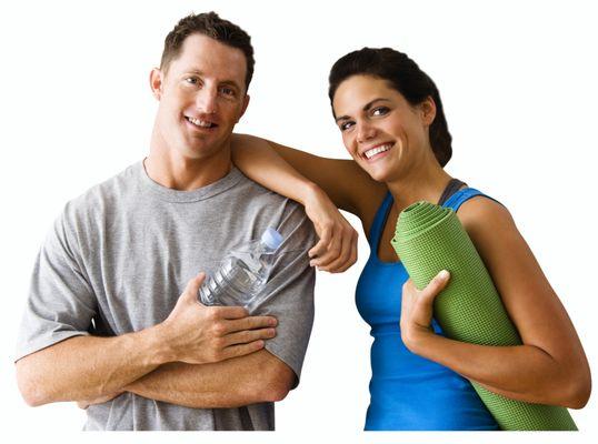 Sun Valley Health and Wellness