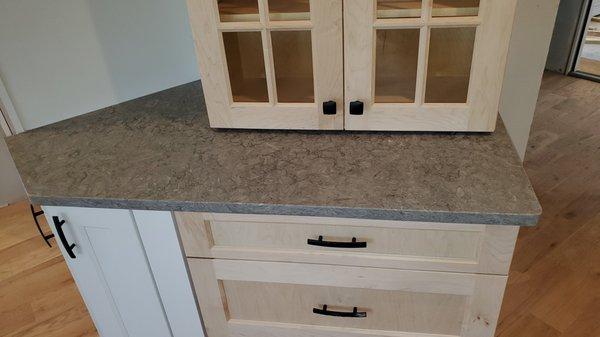 Greene's Granite & Marble