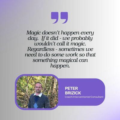 PB Recovery Services