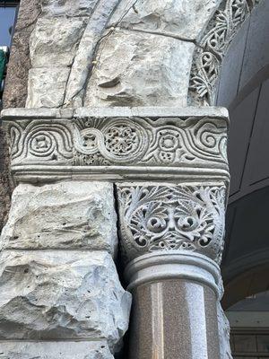 Kittredge Building