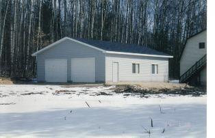 Paul Lademan Builders, Inc.