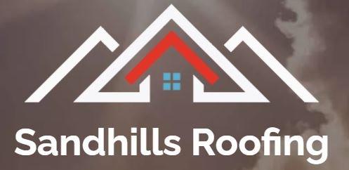 Sandhills Roofing
