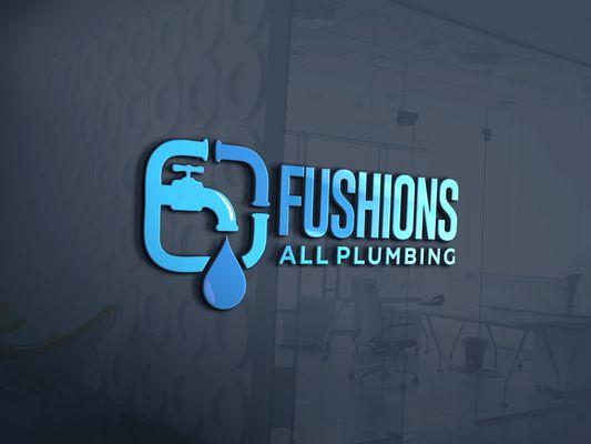 Fushions All Plumbing