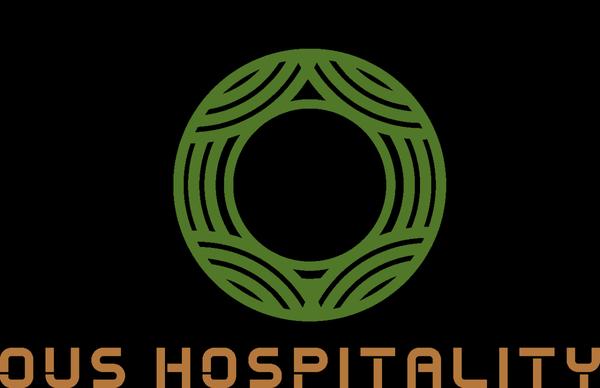 OUS Hospitality