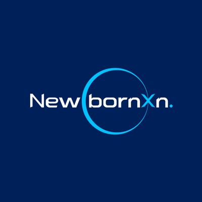 NewbornXn