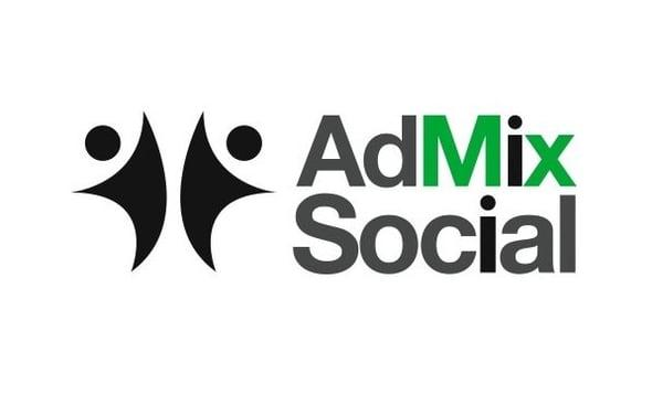 AdMix Social