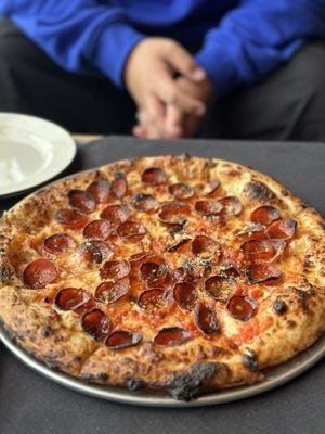 The Bungalow Long Beach