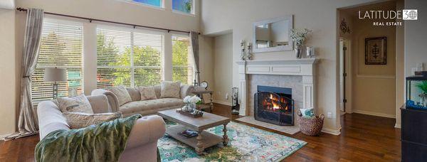 Sajit Ganapathiraju - Latitude 30 Real Estate