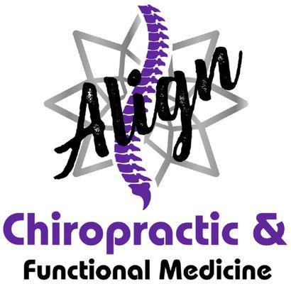 Align Chiropractic & Functional Medicine
