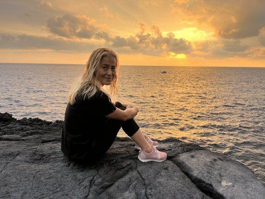 Big Island Healing Center & Day Spa