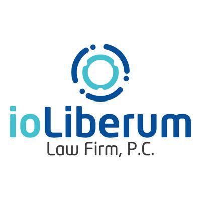 ioLiberum Law Firm