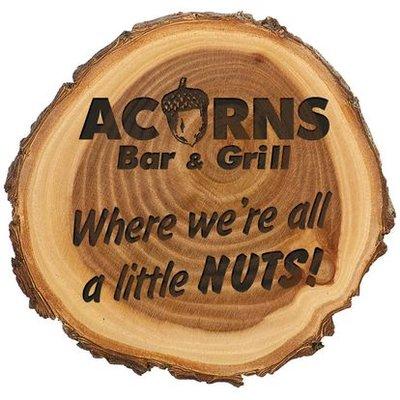 Executive Achievement Awards