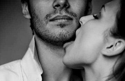 CorpsElite Investigations