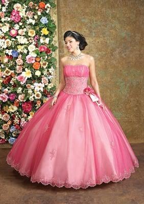 Celebracion Bridal & Tuxedo