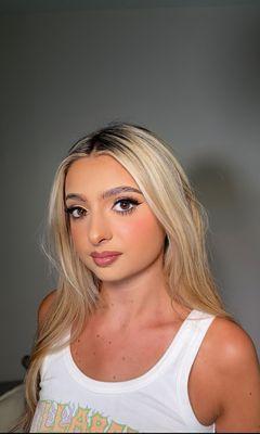 Amazed By Lala Studios