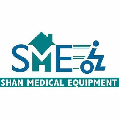 Shan Medical Equipment