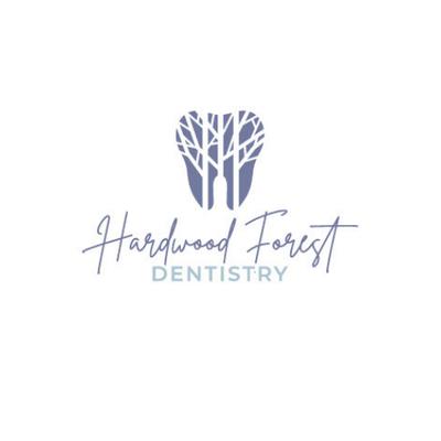 Hardwood Forest Dentistry