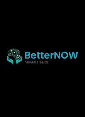 Betternow