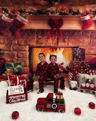 Little Learner's Daycare