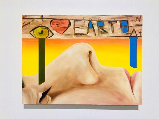 Garis & Hahn Gallery