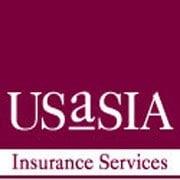 USAsia Insurance Services