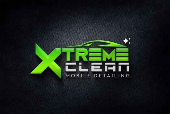 Xtreme Clean Mobile Detailing