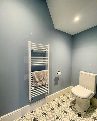 South Central Plumbing