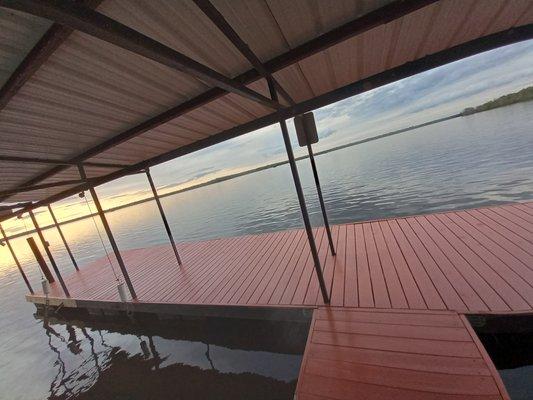 Brushmasters Painting & Drywall