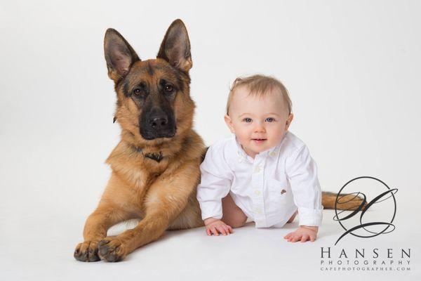 This kid pooped in his diaper so take the damn picture because I'm out in 3-2-1...