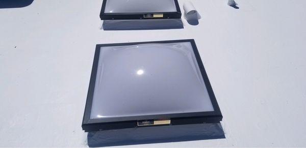 ERC Roofing & Waterproofing