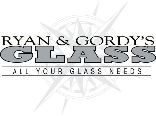 Ryan & Gordy’s Glass