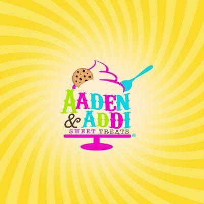 A & A Sweets N' Treats