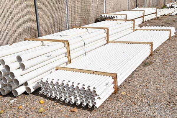 Durk's Plumbing Supply