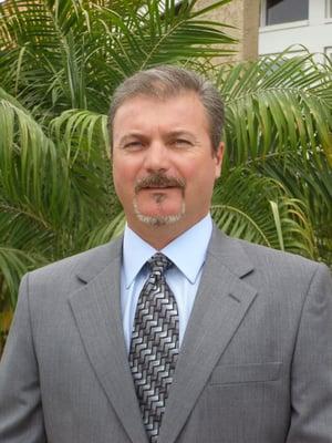 Pacific Mortgage Concepts