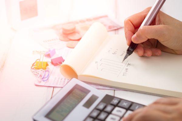 Plainfield Accounting & Tax Services