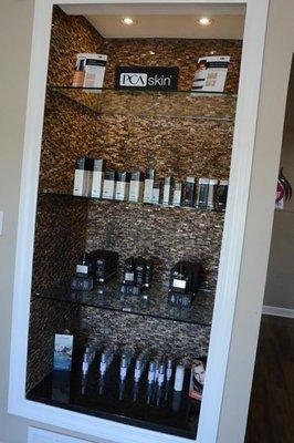 Magic FemTouch MedSpa